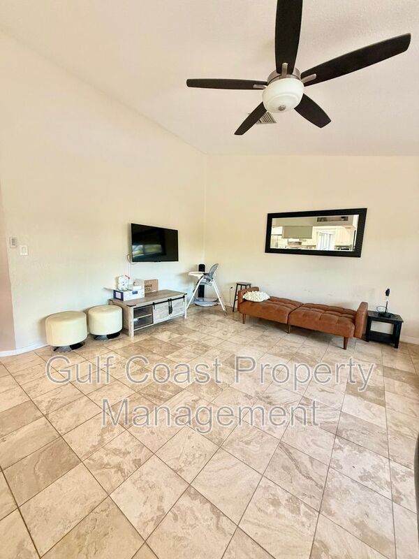 Stunning Furnished Pool him on Accessible Canal property image