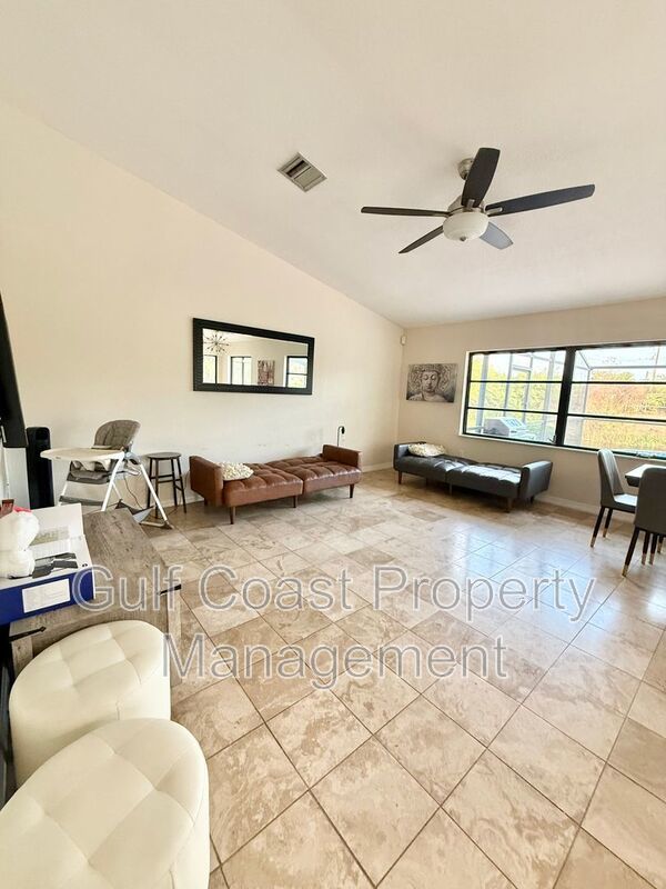 Stunning Furnished Pool him on Accessible Canal property image