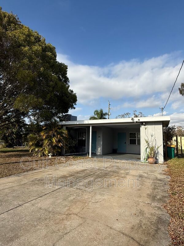 Single Family cottage property image