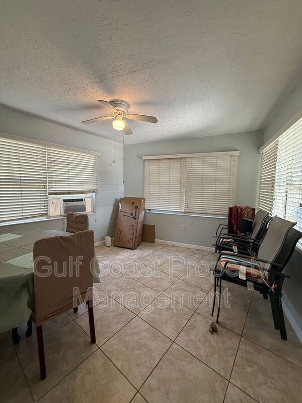 Single Family cottage property image