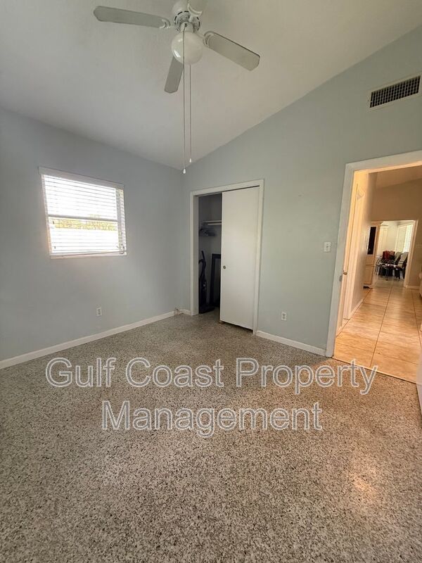 Single Family cottage property image