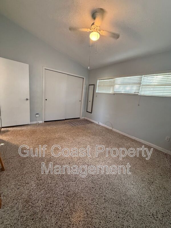 Single Family cottage property image