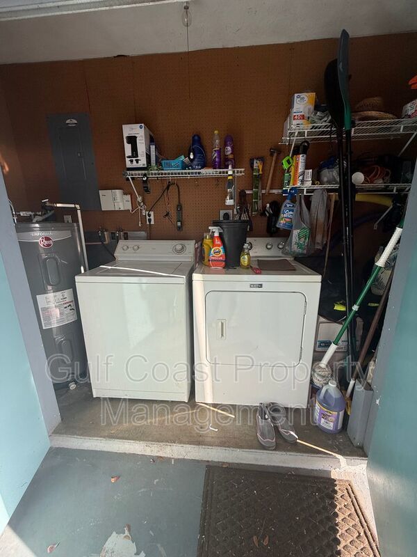 Single Family cottage property image