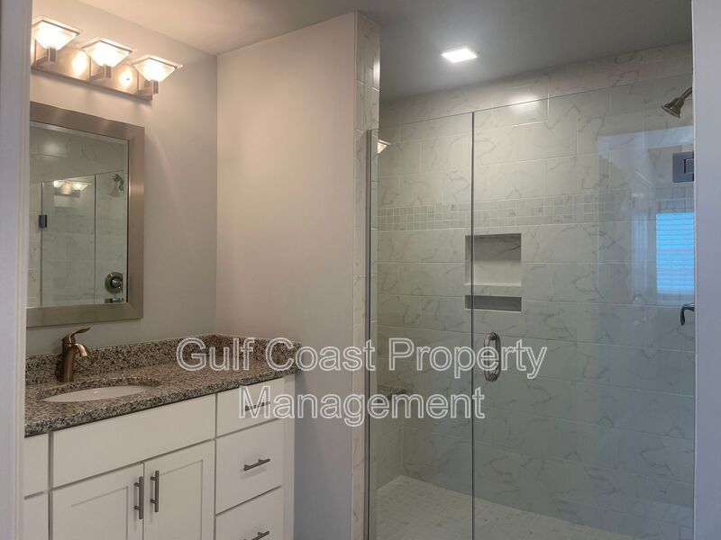 Coastal Luxury at Hidden Bay | 3BR Waterfront Condo with Bay Views property image