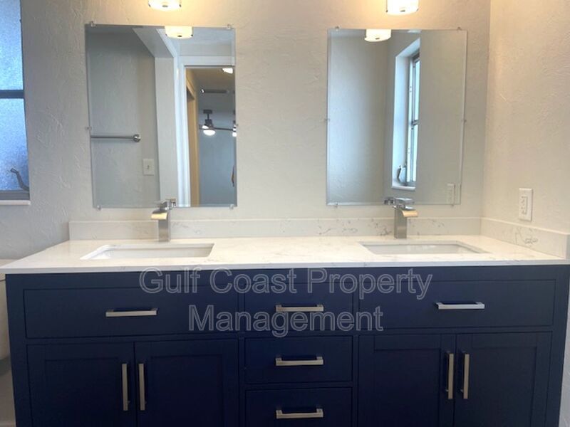 Beautiful 3-Bedroom Home with Lap Pool and Pet Friendly property image