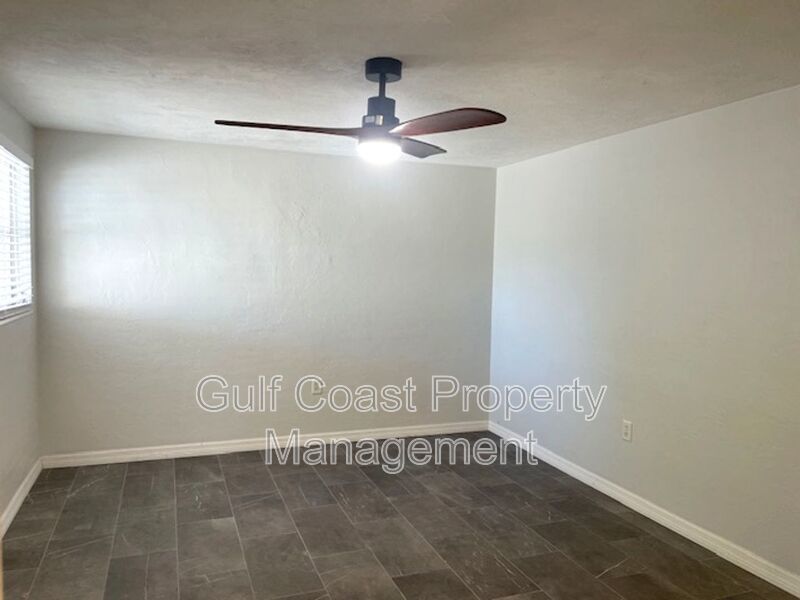 Beautiful 3-Bedroom Home with Lap Pool and Pet Friendly property image