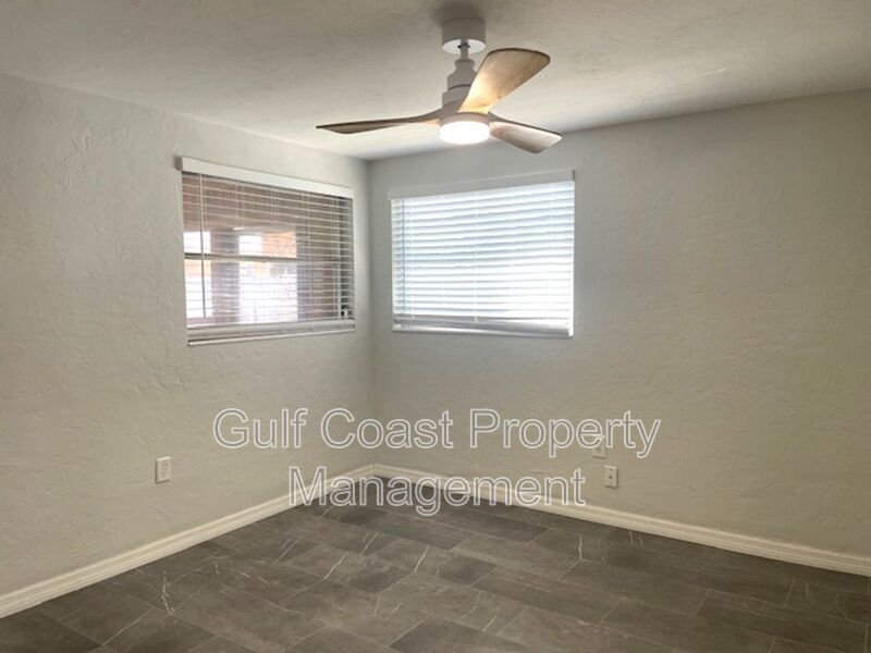 Beautiful 3-Bedroom Home with Lap Pool and Pet Friendly property image