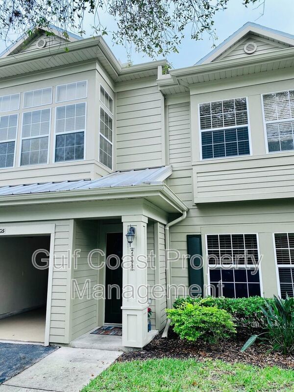 Gated Carolina Landings Townhome – Spacious 3BR with Garage, Resort-Style Amenities & Prime Location! property image