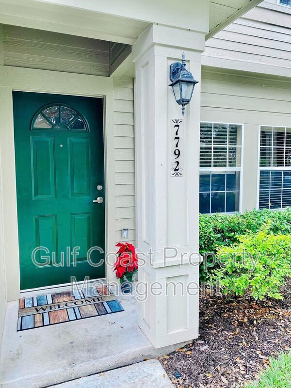 Gated Carolina Landings Townhome – Spacious 3BR with Garage, Resort-Style Amenities & Prime Location! property image