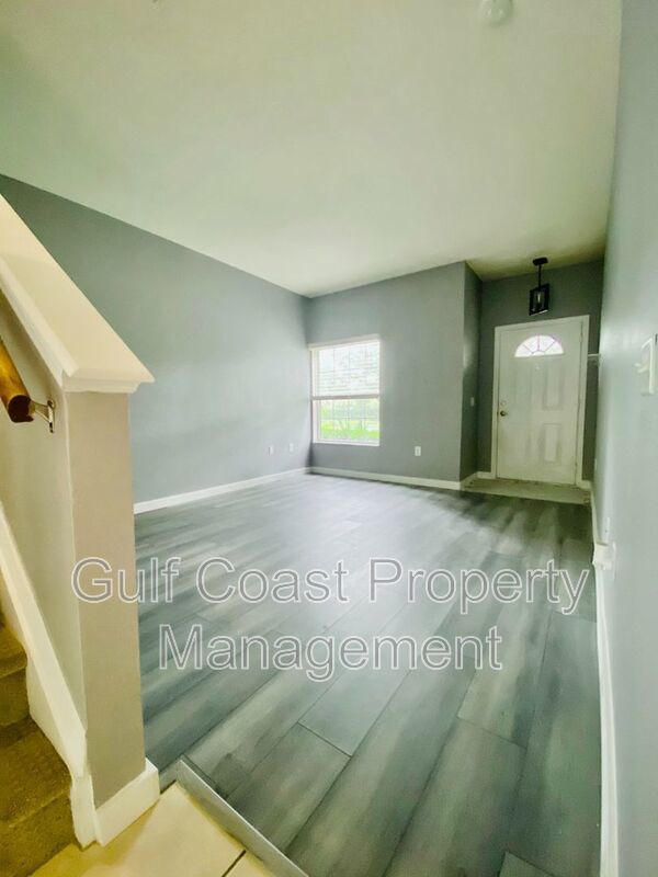 Gated Carolina Landings Townhome – Spacious 3BR with Garage, Resort-Style Amenities & Prime Location! property image