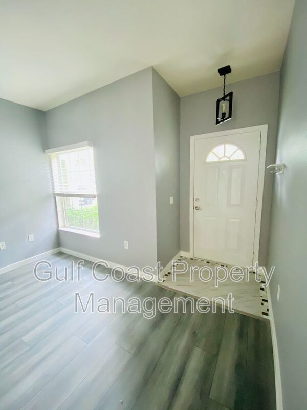 Gated Carolina Landings Townhome – Spacious 3BR with Garage, Resort-Style Amenities & Prime Location! property image