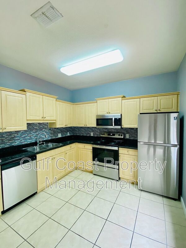 Gated Carolina Landings Townhome – Spacious 3BR with Garage, Resort-Style Amenities & Prime Location! property image