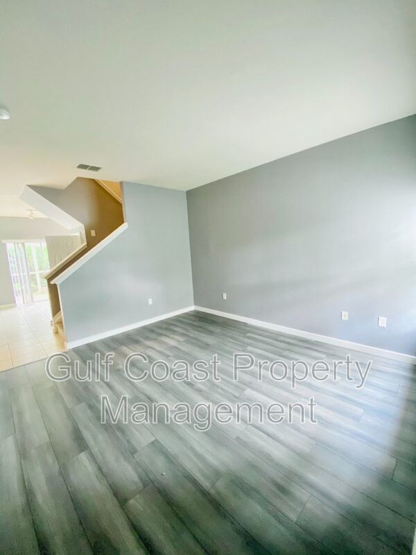 Gated Carolina Landings Townhome – Spacious 3BR with Garage, Resort-Style Amenities & Prime Location! property image