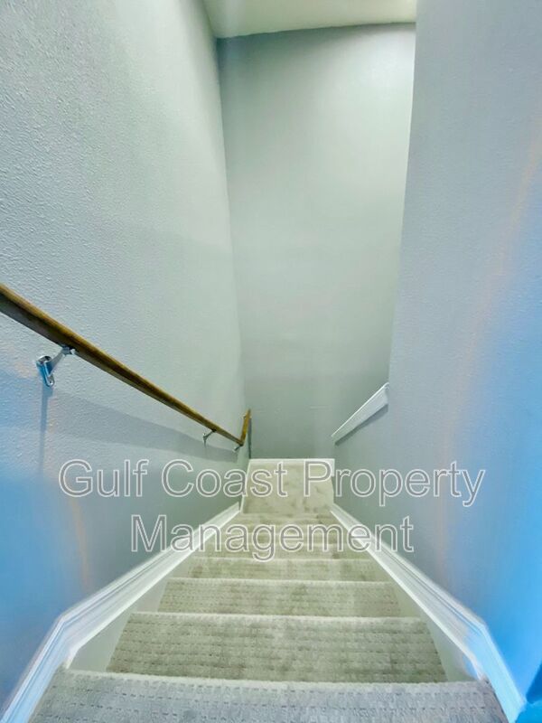 Gated Carolina Landings Townhome – Spacious 3BR with Garage, Resort-Style Amenities & Prime Location! property image