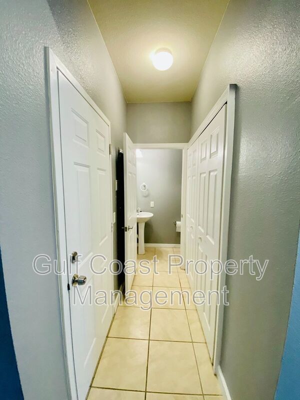 Gated Carolina Landings Townhome – Spacious 3BR with Garage, Resort-Style Amenities & Prime Location! property image