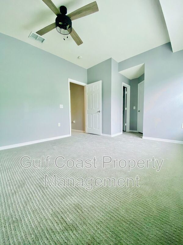 Gated Carolina Landings Townhome – Spacious 3BR with Garage, Resort-Style Amenities & Prime Location! property image