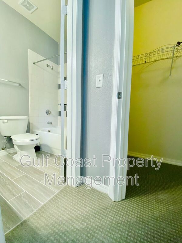 Gated Carolina Landings Townhome – Spacious 3BR with Garage, Resort-Style Amenities & Prime Location! property image