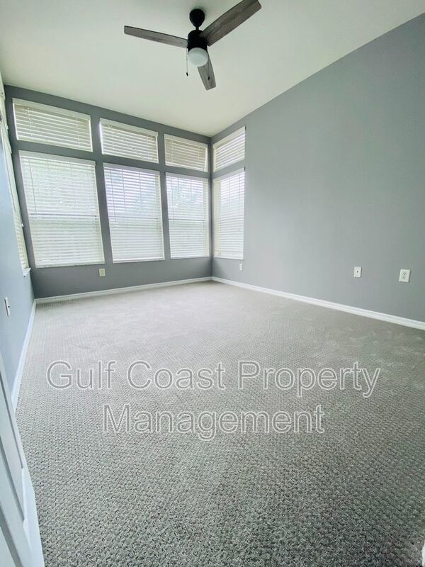 Gated Carolina Landings Townhome – Spacious 3BR with Garage, Resort-Style Amenities & Prime Location! property image