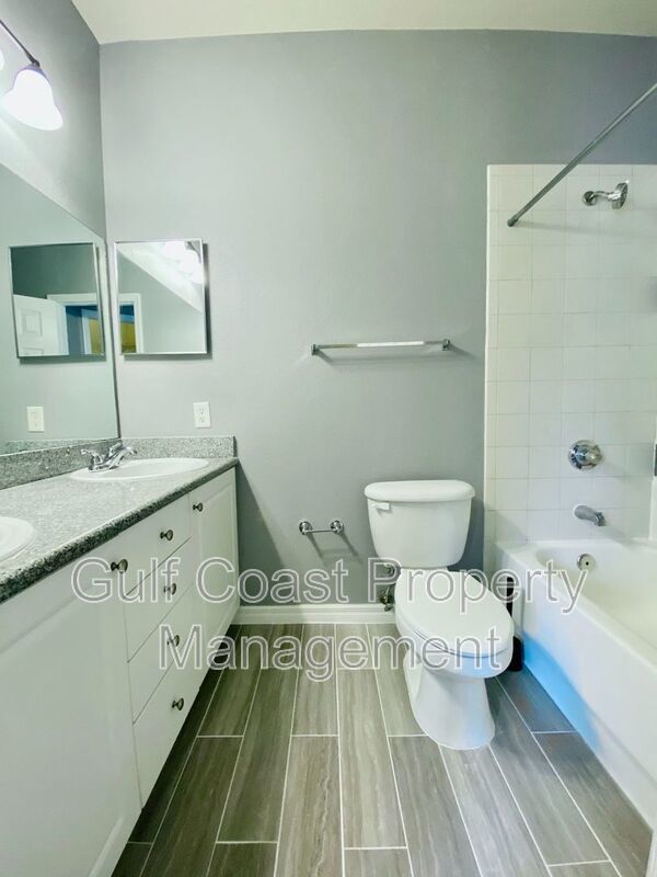 Gated Carolina Landings Townhome – Spacious 3BR with Garage, Resort-Style Amenities & Prime Location! property image