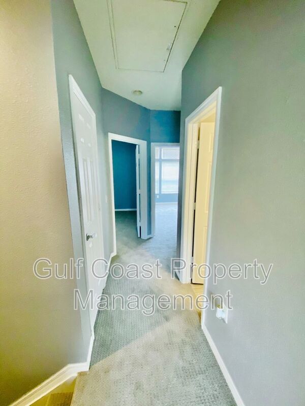 Gated Carolina Landings Townhome – Spacious 3BR with Garage, Resort-Style Amenities & Prime Location! property image