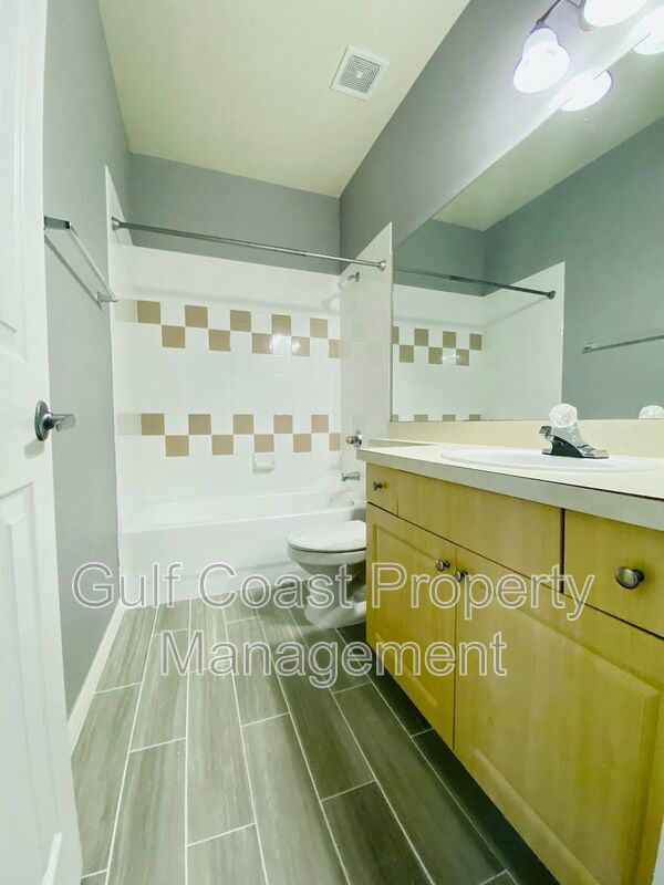 Gated Carolina Landings Townhome – Spacious 3BR with Garage, Resort-Style Amenities & Prime Location! property image