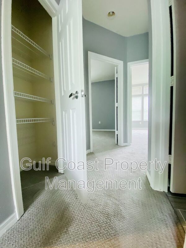 Gated Carolina Landings Townhome – Spacious 3BR with Garage, Resort-Style Amenities & Prime Location! property image