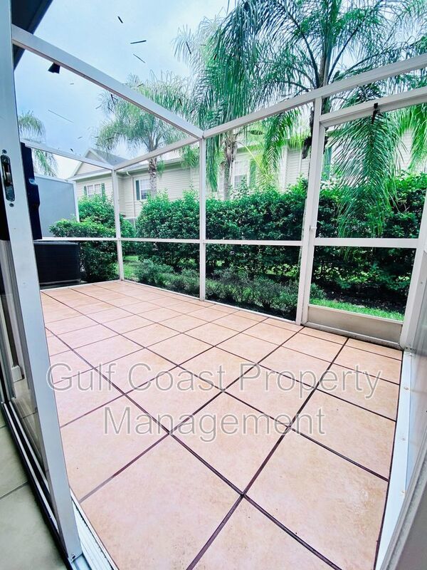 Gated Carolina Landings Townhome – Spacious 3BR with Garage, Resort-Style Amenities & Prime Location! property image