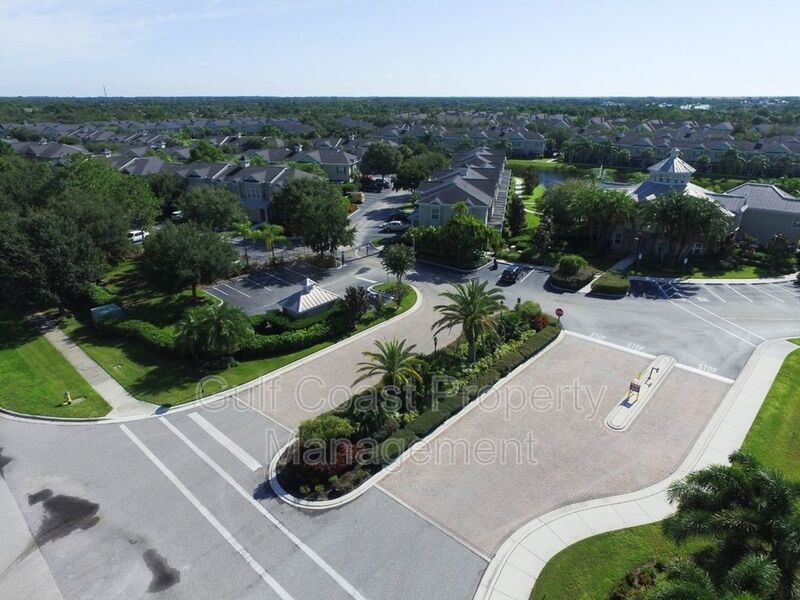 Gated Carolina Landings Townhome – Spacious 3BR with Garage, Resort-Style Amenities & Prime Location! property image