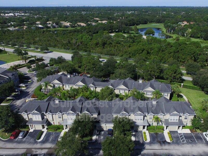 Gated Carolina Landings Townhome – Spacious 3BR with Garage, Resort-Style Amenities & Prime Location! property image