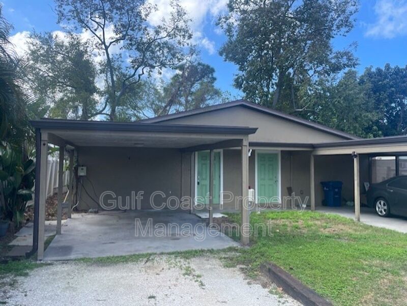 Annual Rental – Available Now! property image