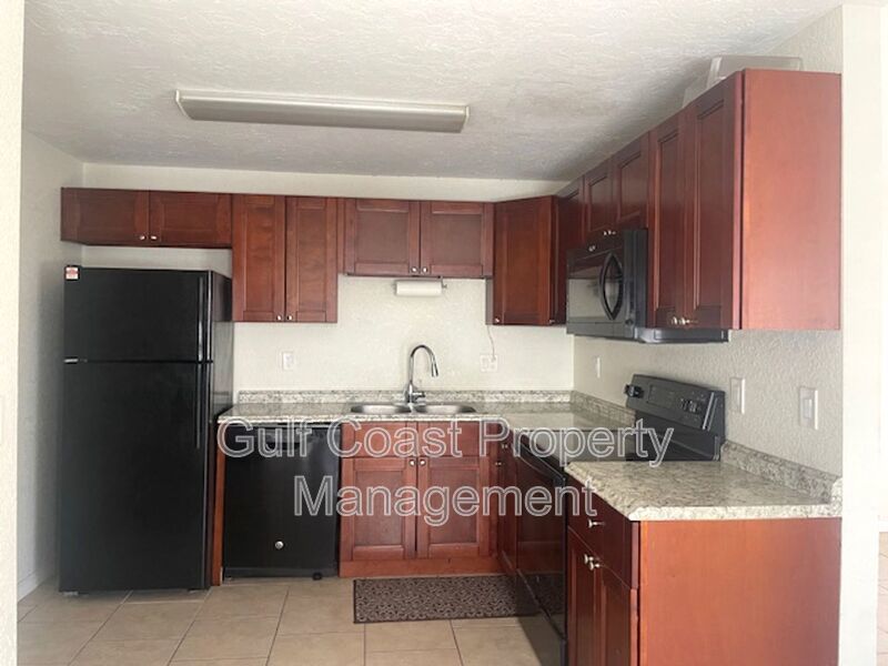 Annual Rental – Available Now! property image