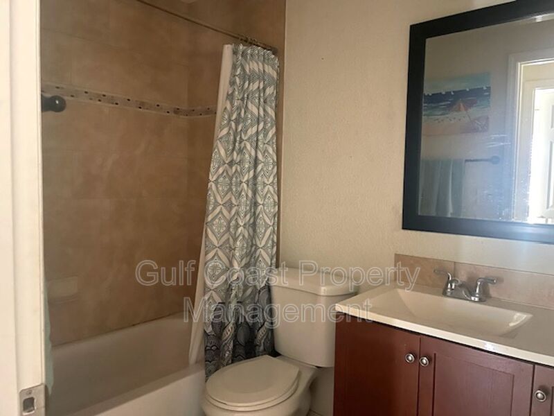 Annual Rental – Available Now! property image