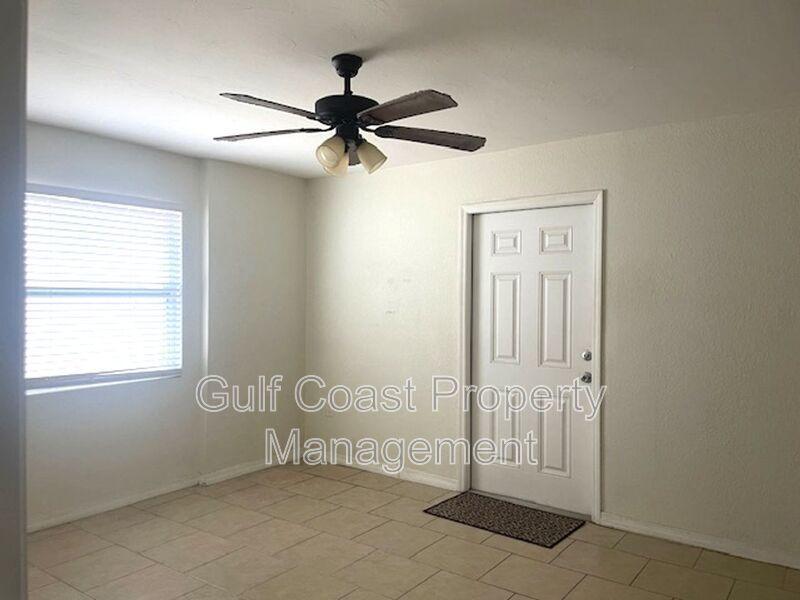 Annual Rental – Available Now! property image