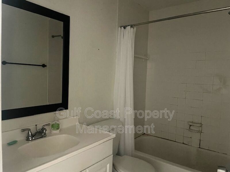 Annual Rental – Available Now! property image