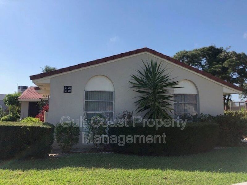 Annual Rental | 55+ Community property image