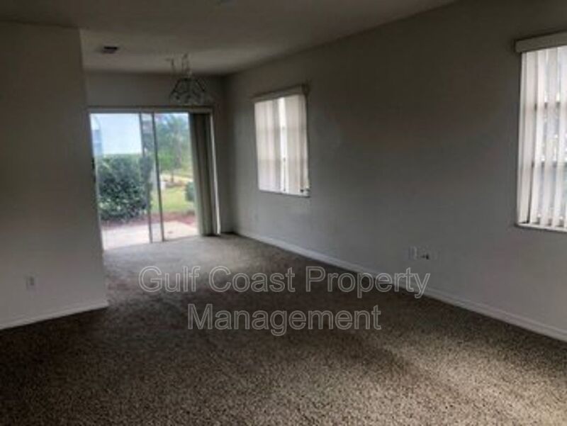 Annual Rental | 55+ Community property image