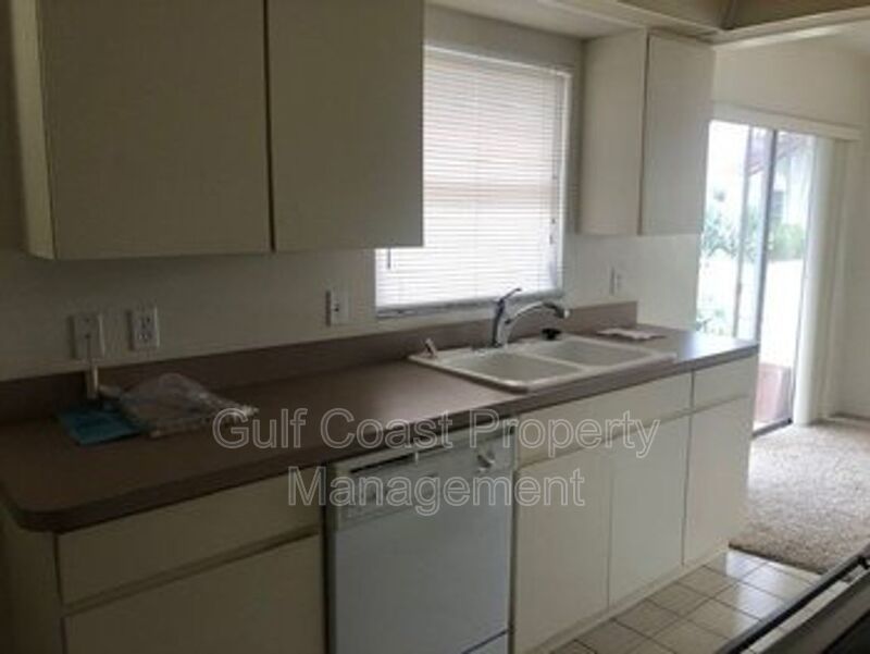 Annual Rental | 55+ Community property image