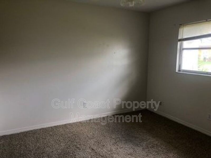 Annual Rental | 55+ Community property image