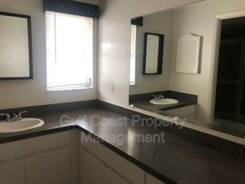 Annual Rental | 55+ Community property image