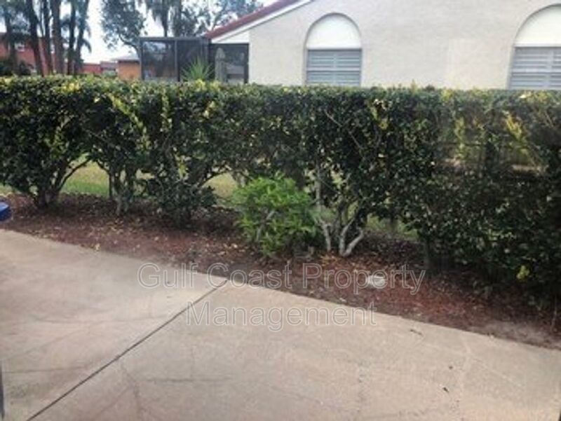 Annual Rental | 55+ Community property image