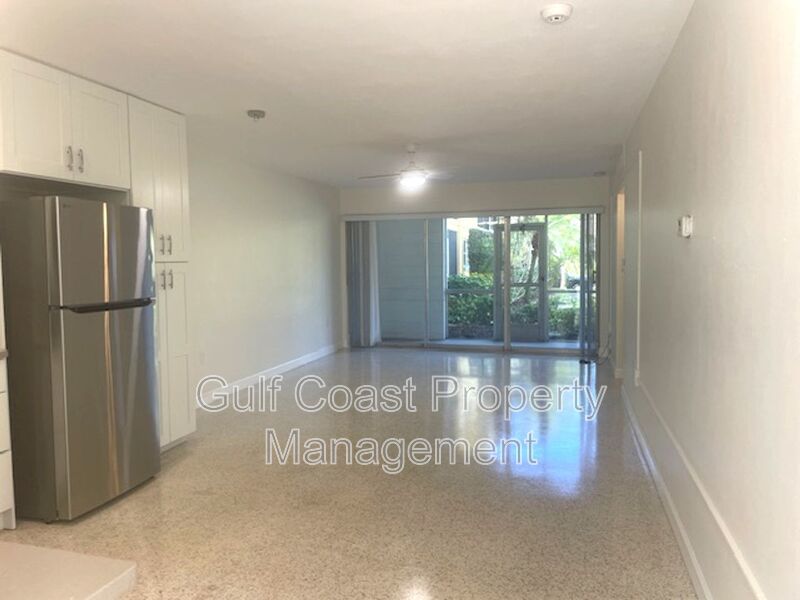 Annual Rental – Park Lane Community | Prime Sarasota Location property image