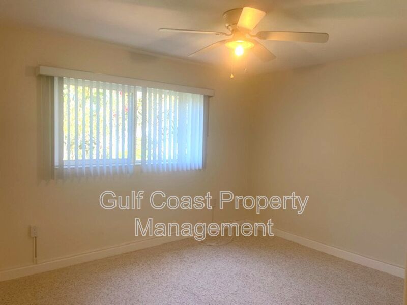 Annual Rental – Park Lane Community | Prime Sarasota Location property image