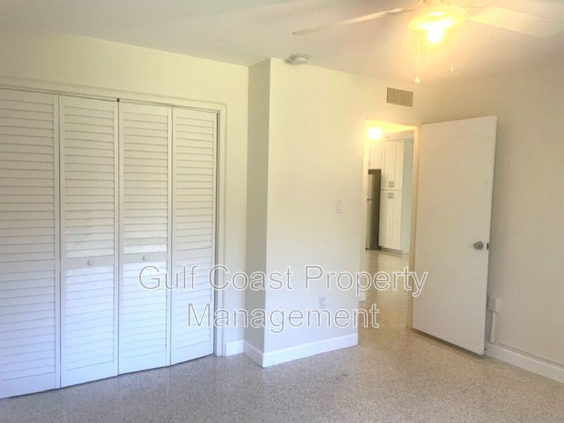 Annual Rental – Park Lane Community | Prime Sarasota Location property image