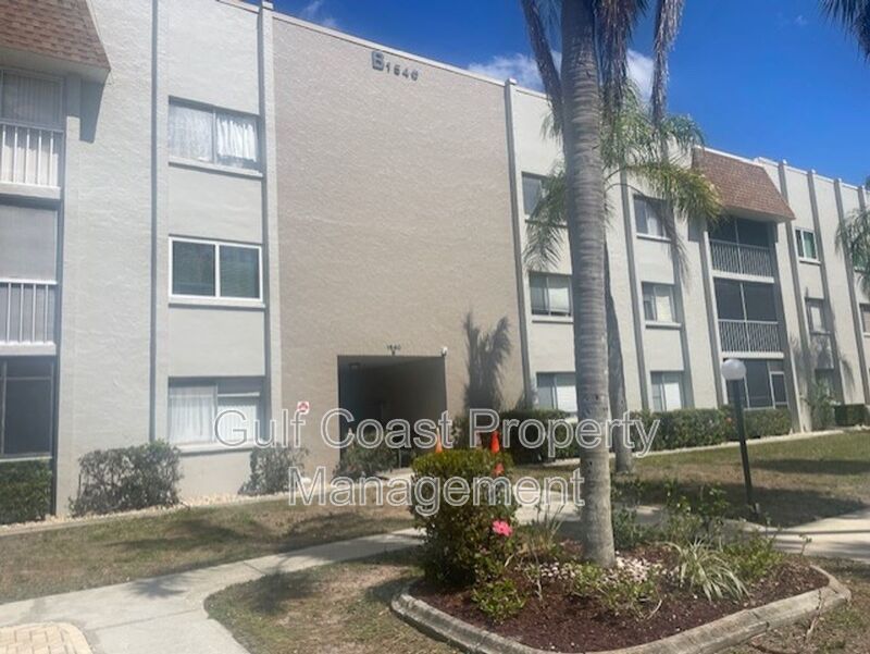 55+ Community Living in Beautiful Glen Oaks property image