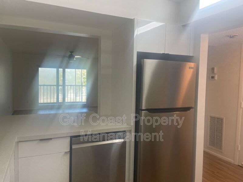 55+ Community Living in Beautiful Glen Oaks property image