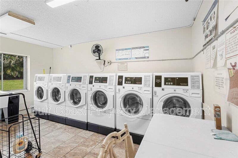 55+ Community Living in Beautiful Glen Oaks property image