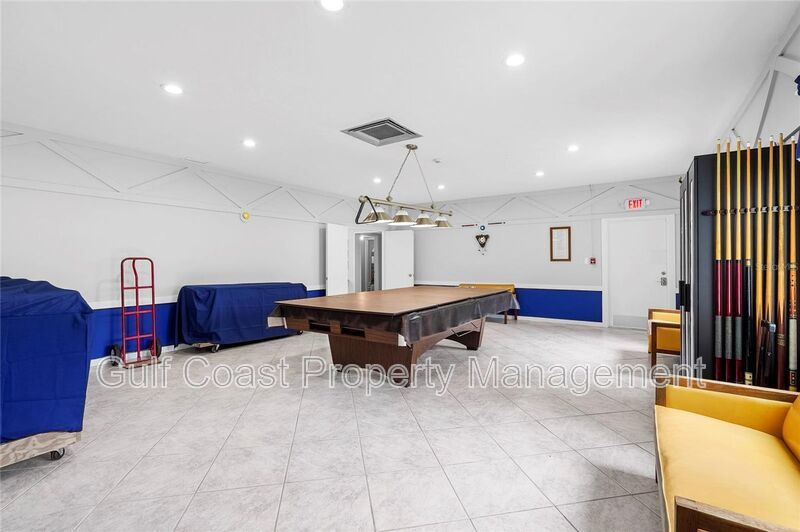 55+ Community Living in Beautiful Glen Oaks property image