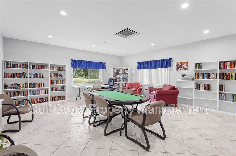 55+ Community Living in Beautiful Glen Oaks property image