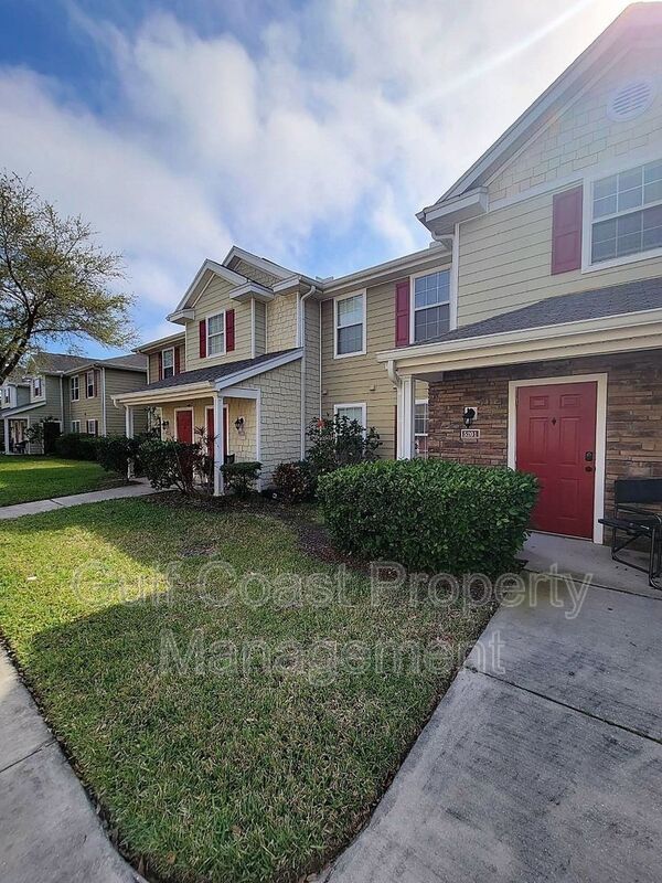 Charming One Bedroom, One Bath Condo in Gated Bay Pointe at Cortez property image