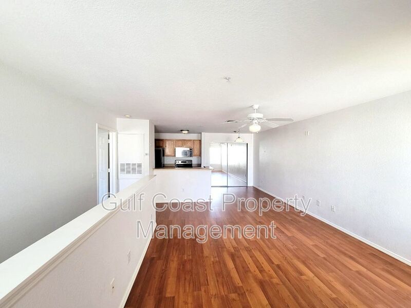 Charming One Bedroom, One Bath Condo in Gated Bay Pointe at Cortez property image